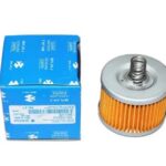OIL FILTER BM150