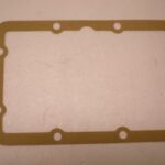OIL SEAL C&G (TOP COVER GASKET)