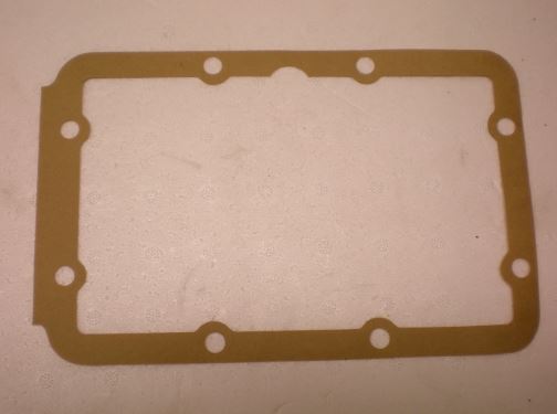 OIL SEAL C&G (TOP COVER GASKET)