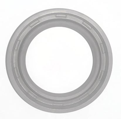 OIL SEAL FRONT FORK - TVS