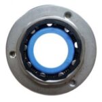 ONEWAY CLUTCH (PLANE) SPRING C&G