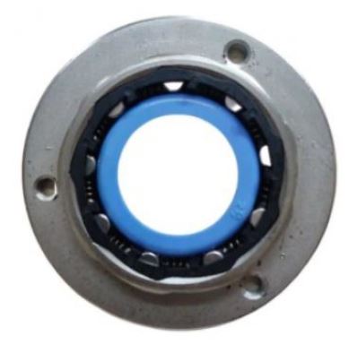 ONEWAY CLUTCH (PLANE) SPRING C&G