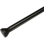 PIN FOR FEED PUMP C&G