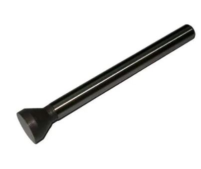 PIN FOR FEED PUMP C&G