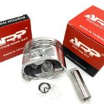 PISTON 5700 EXP - TVS