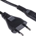 PLUG C7