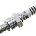 PLUG CR8