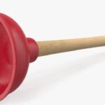 PLUNGER DUP
