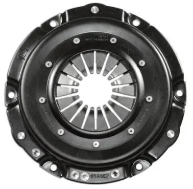 PRESSURE PLATE (DRIVING) 2.0MM