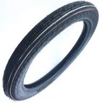 RAMG 275-17 TYRE
