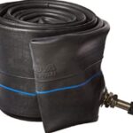 RAMG 275/300-18 TUBE