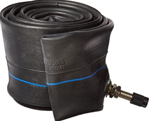 RAMG 275/300-18 TUBE