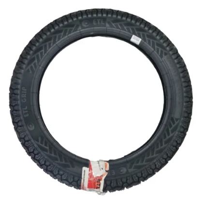 RAMG 300-17 TYRE
