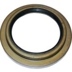 REAR HUB SEAL DUP