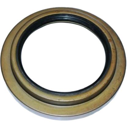 REAR HUB SEAL DUP