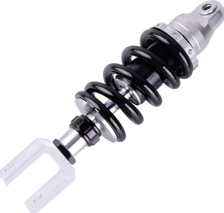 REAR SHOCKS ABSORBER