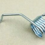RETURN SPRING C&G