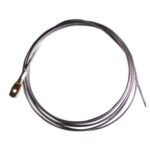 REVERSE INNER CABLE