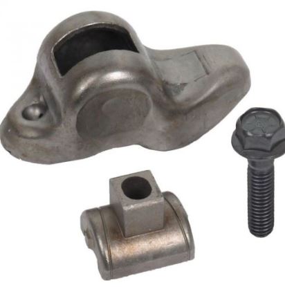 ROCKER FULCRUM KIT DUP