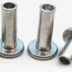 RIVETS