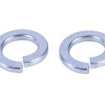 SPRING WASHER No.16/17