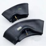 SAVANNAH TUBES 3.00*17