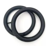 SAVANNAH TUBES 3.00*18