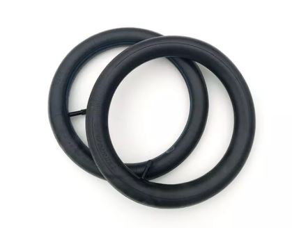 SAVANNAH TUBES 3.00*18