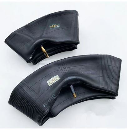 SAVANNAH TUBES 3.00*17