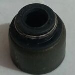 SEAL VALVE STEM OIL - TVS