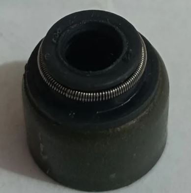 SEAL VALVE STEM OIL - TVS