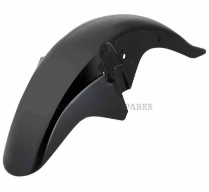 SIDE MUDGUARD DUP