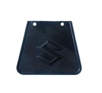 SIDE MUDGUARD RUBBER DUP