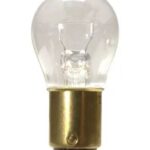 SINGLE BULB DUP