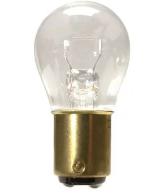 SINGLE BULB DUP