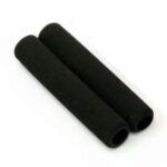 SLEEVE SET BLACK C&G