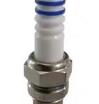 SPARK PLUG 4S Without Ferrul - TVS