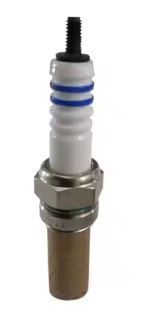 SPARK PLUG 4S Without Ferrul - TVS