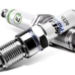 SPARK PLUG (HLX/ KING) OCELOT