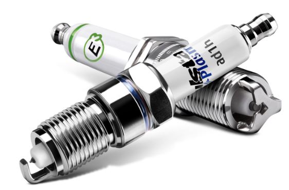 SPARK PLUG (HLX/ KING) OCELOT