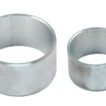 STATOR BUSH DUP