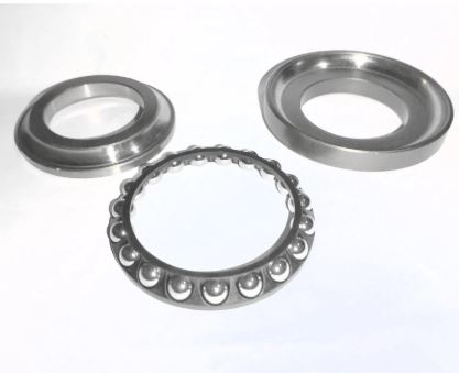 STEERING CONE KIT - TVS