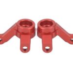 STEERING CUPS DUP