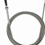 STOP CABLE DUP
