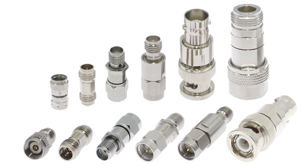 STOR INNER + D.C INNER DUP