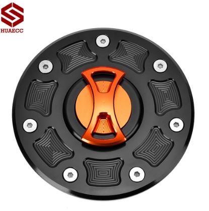 SUPPORT COVER DIESEL DUP