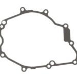 SUPPORT COVER GASKET DUP