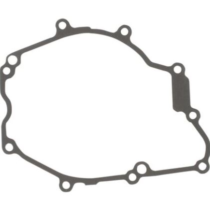 SUPPORT COVER GASKET DUP