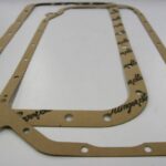 Sump Gasket Dup