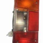TAIL LIGHT FRAME BS3